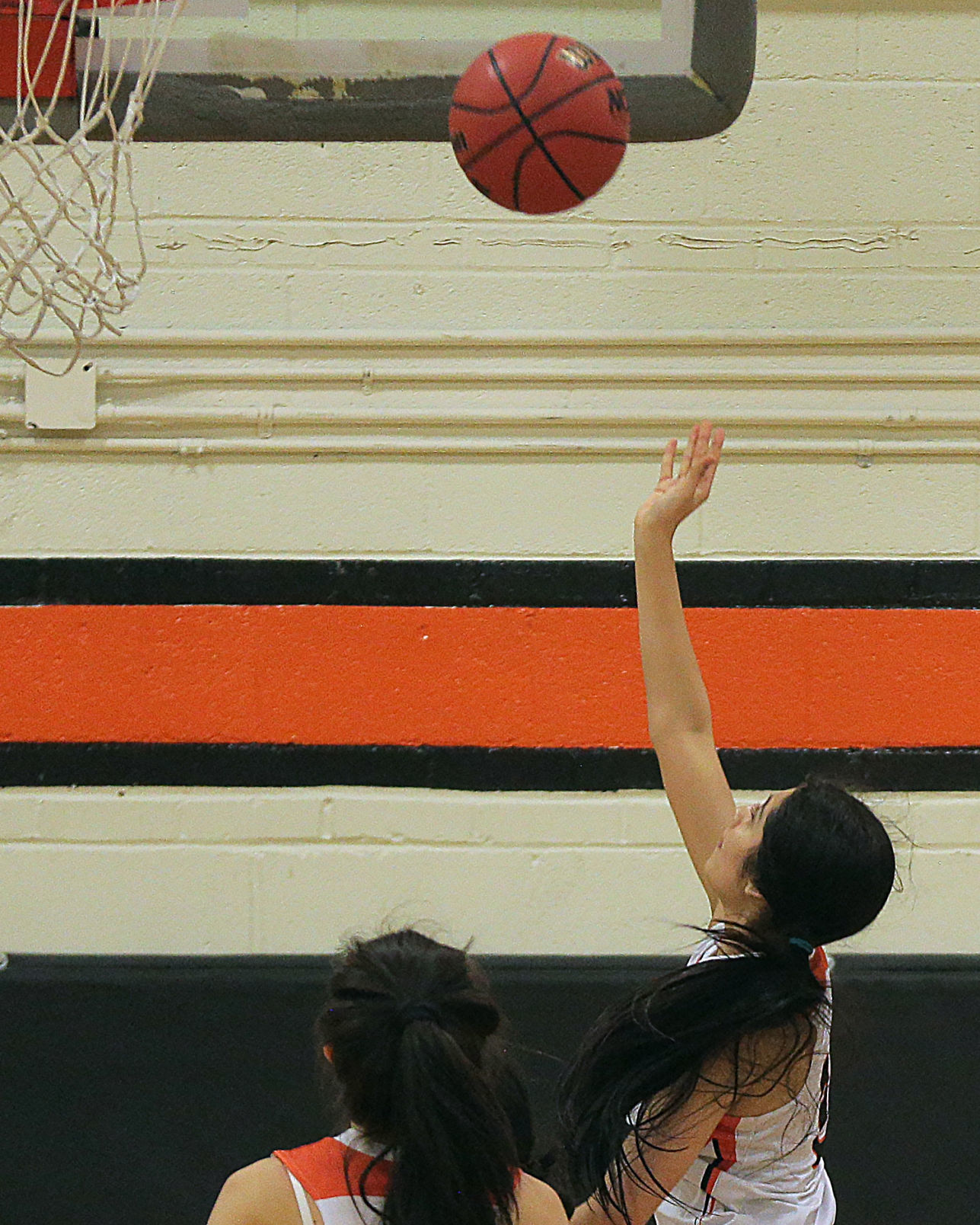 Owyhee at Wells Girls Basketball (123).jpg